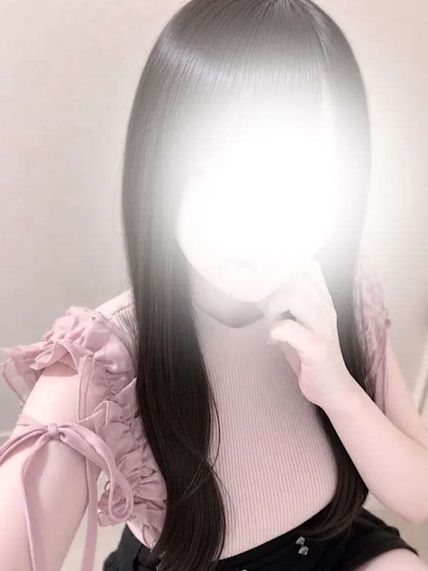 ラブ