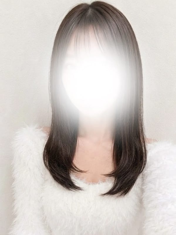 みなみ|メンズエステWhiteでおすすめの女の子