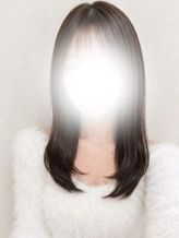 みなみ|メンズエステWhiteでおすすめの女の子