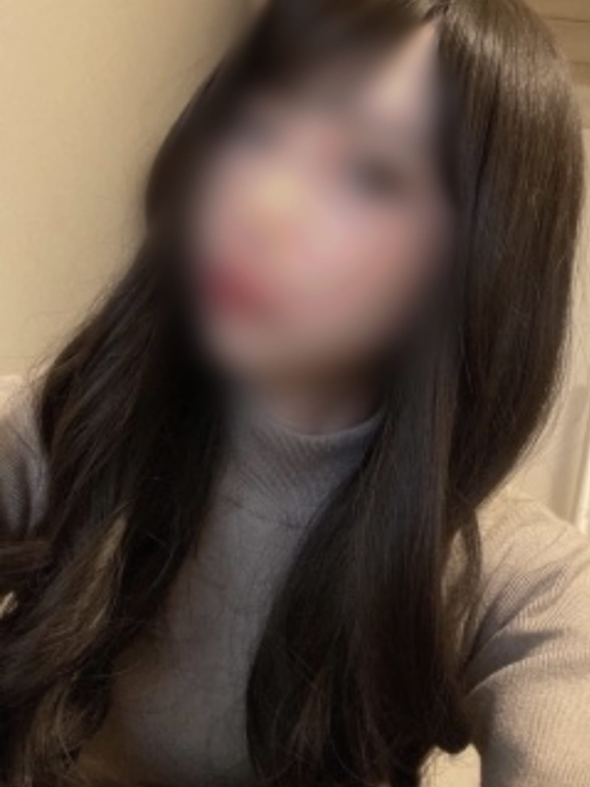まい