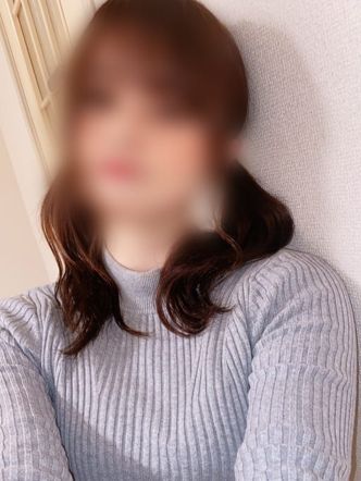 みく|creamSPAでおすすめの女の子