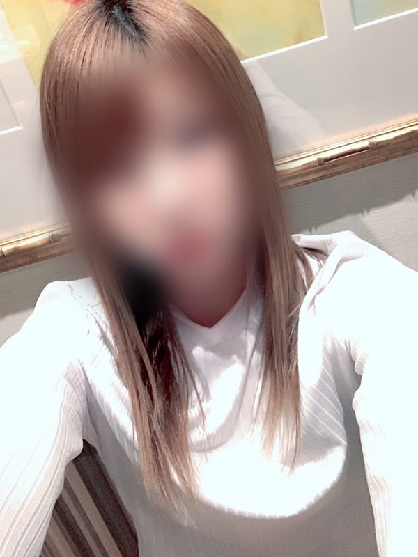 みのり