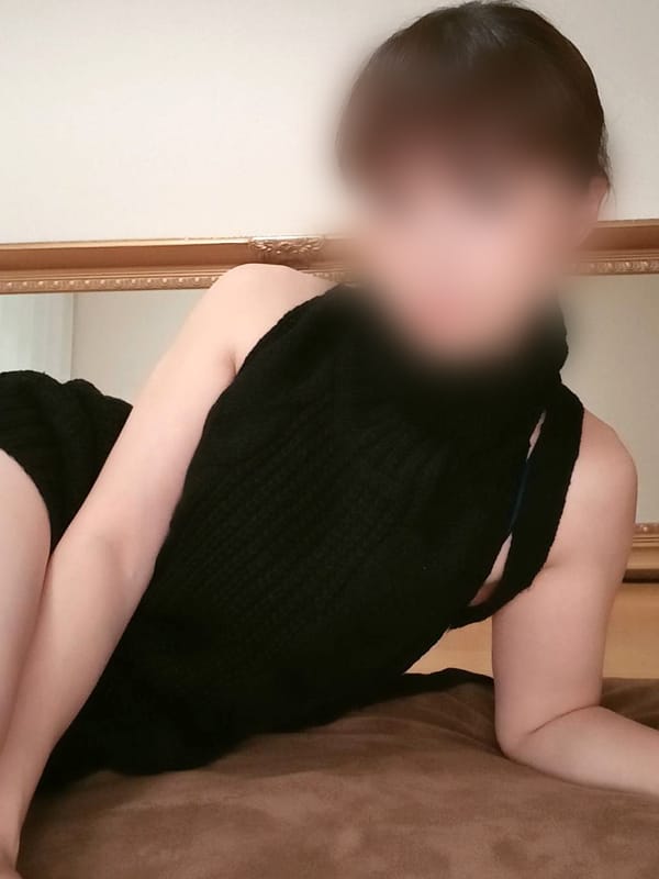 のえる