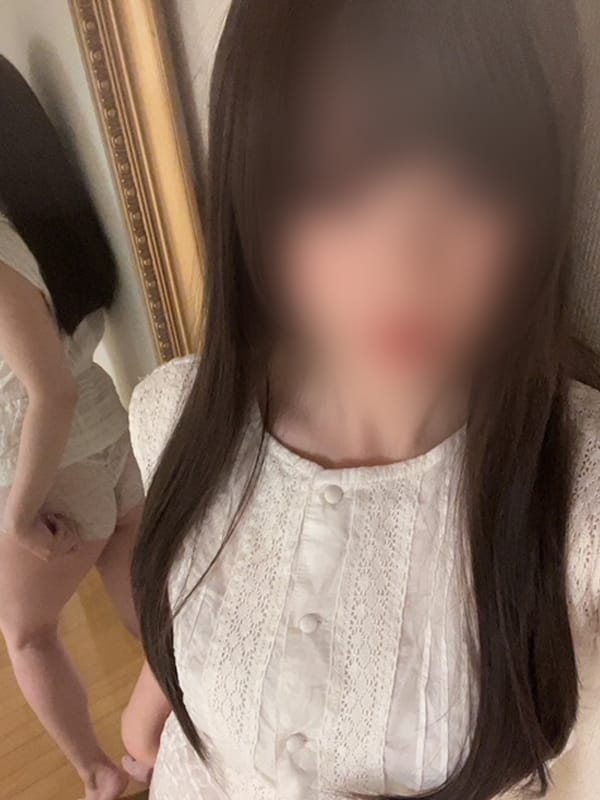 のあ