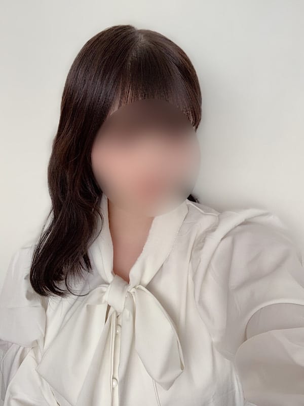 みづき