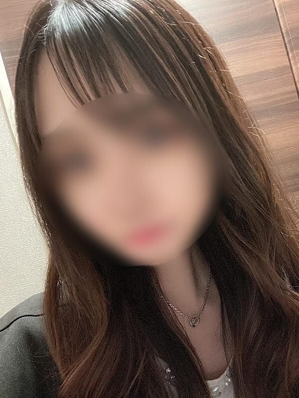 みる