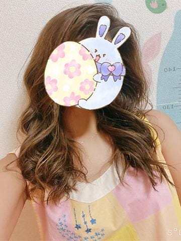 しずく|Child Spa西船橋で評判の女の子