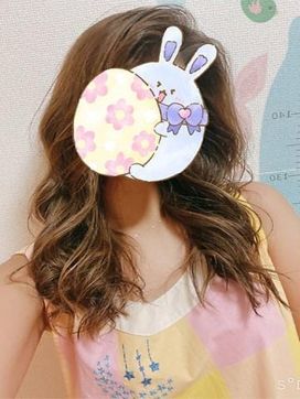 しずく|Child Spa西船橋で評判の女の子