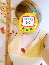 まな|Child Spa西船橋でおすすめの女の子