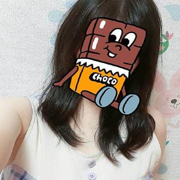 りほ | Child Spa西船橋(西船橋)