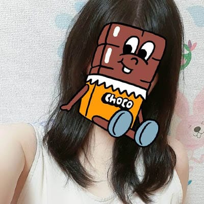 りほ|Child Spa西船橋