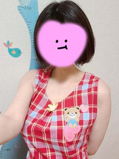 さら|Child Spa西船橋でおすすめの女の子