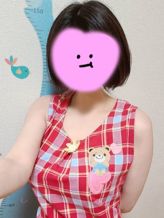 さら|Child Spa西船橋でおすすめの女の子