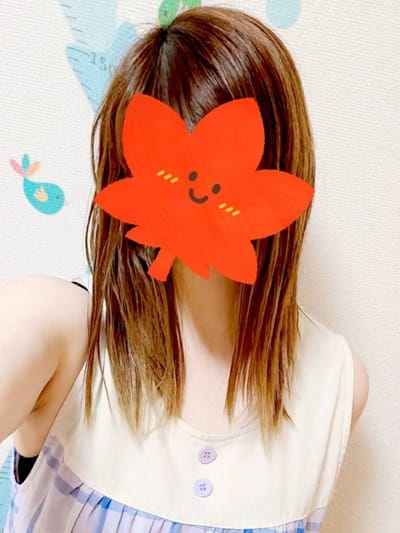 ゆうな|Child Spa西船橋でおすすめの女の子