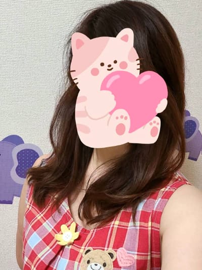 ひとみ|Child Spa西船橋でおすすめの女の子