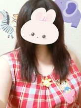 ひな|Child Spa西船橋でおすすめの女の子