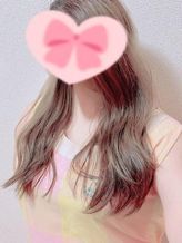 ゆうり|Child Spa西船橋でおすすめの女の子