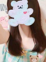 あむ|Child Spa西船橋でおすすめの女の子