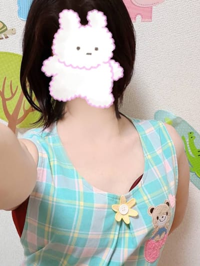 みく|Child Spa西船橋でおすすめの女の子