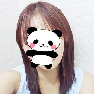 ゆず | Child Spa西船橋(西船橋)