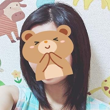 めぐ | Child Spa西船橋(西船橋)