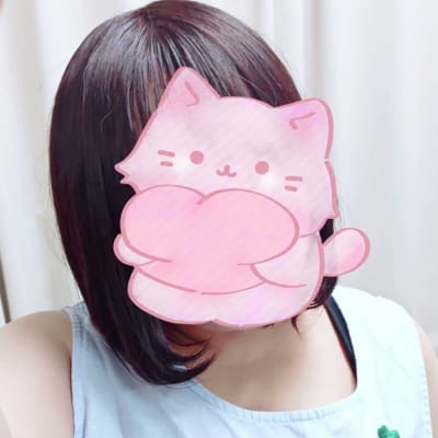 みに | Child Spa西船橋(西船橋)