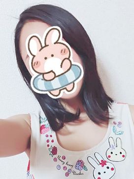 かおり|Child Spa西船橋で評判の女の子