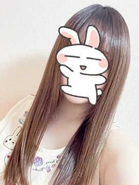 かれん|Child Spa西船橋で評判の女の子