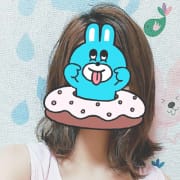 ☆★☆お得なキャンペーン開催中☆★☆|Child Spa西船橋