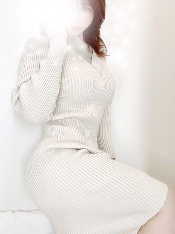 綾波つばさ|三軒茶屋メンズエステ Zで評判の女の子