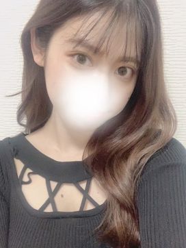 佐久間せいら|三軒茶屋メンズエステ Zで評判の女の子