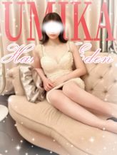 うみか|博多楽園 HAKATA EDENでおすすめの女の子