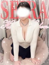 せいら|博多楽園 HAKATA EDENでおすすめの女の子