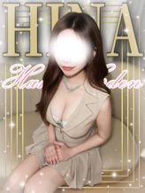 ひな|博多楽園 HAKATA EDENでおすすめの女の子