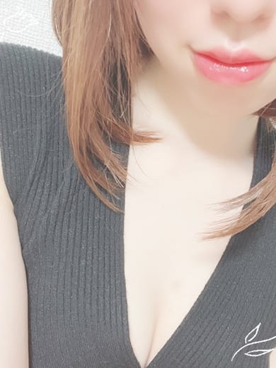 くるみ