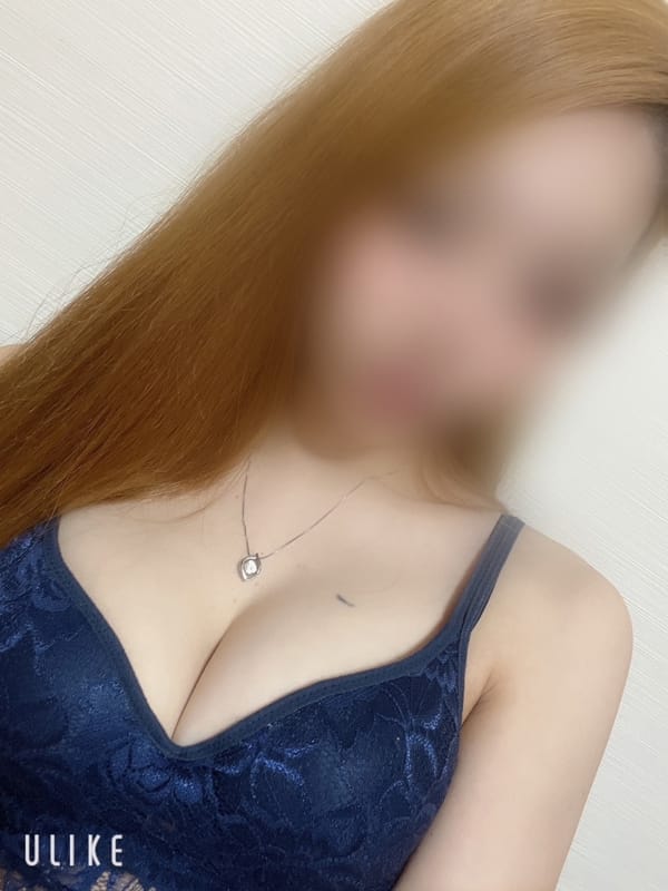 ほのか