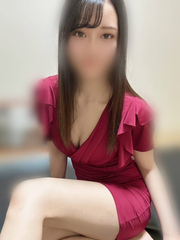 あいか