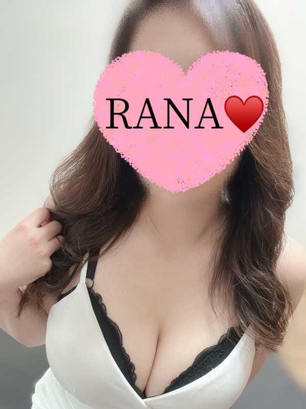 かれん
