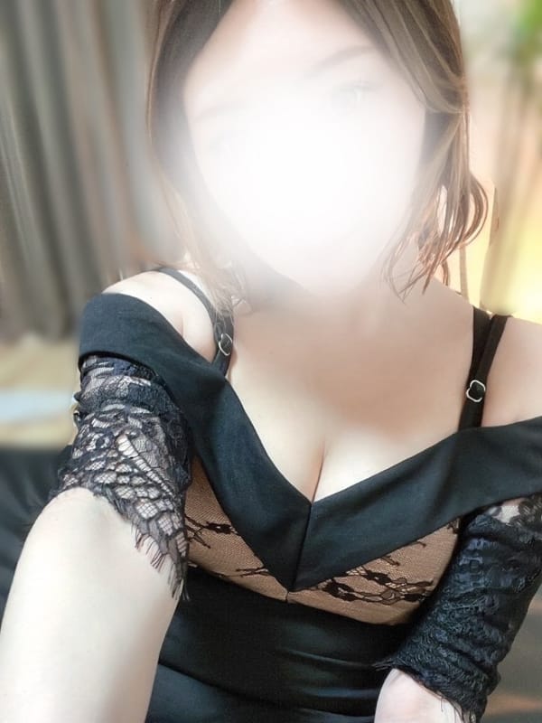 ゆあ