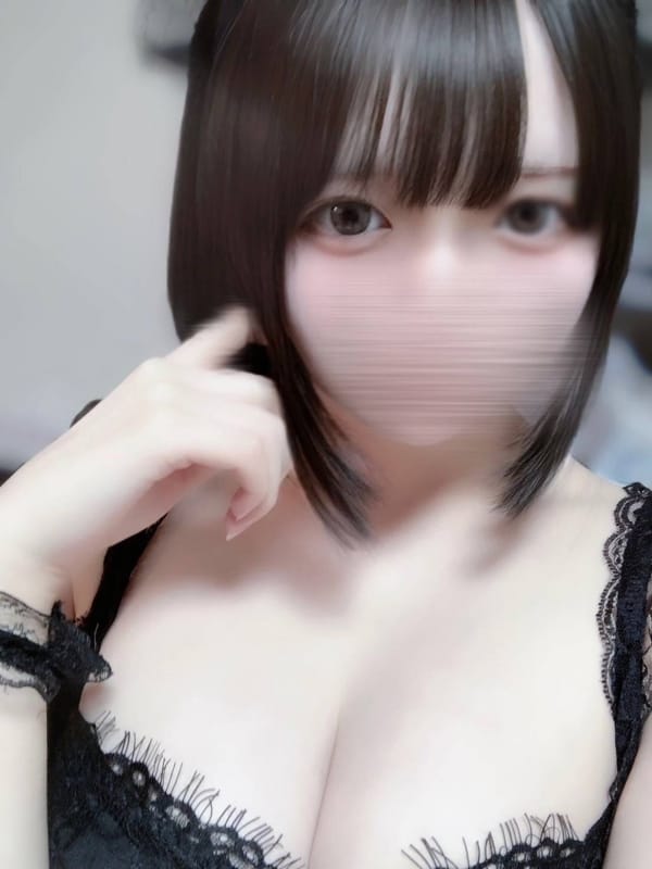 リリ
