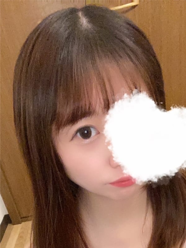 りりか