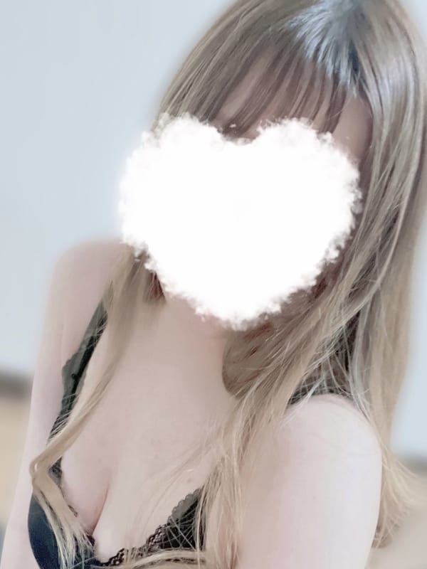 らんか