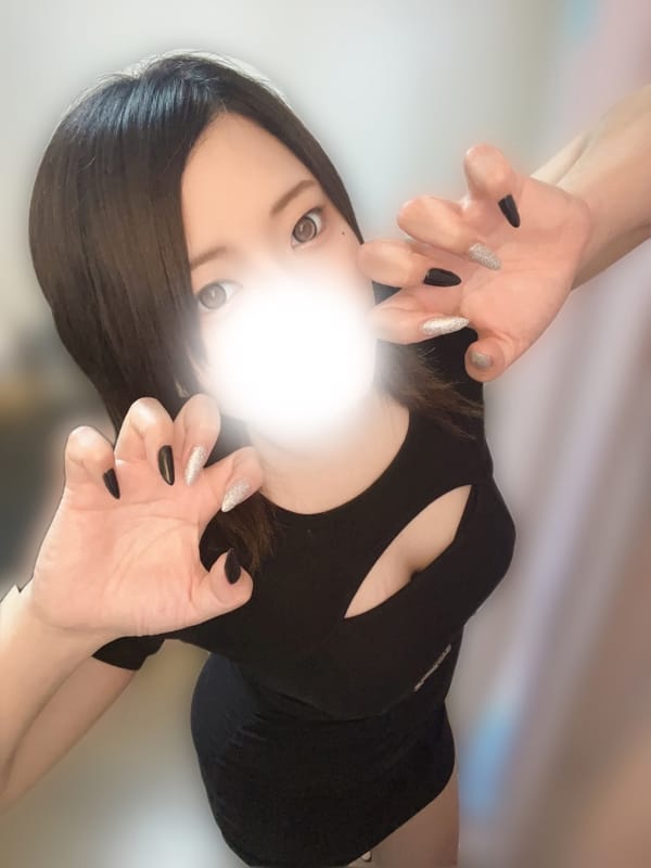 かづき