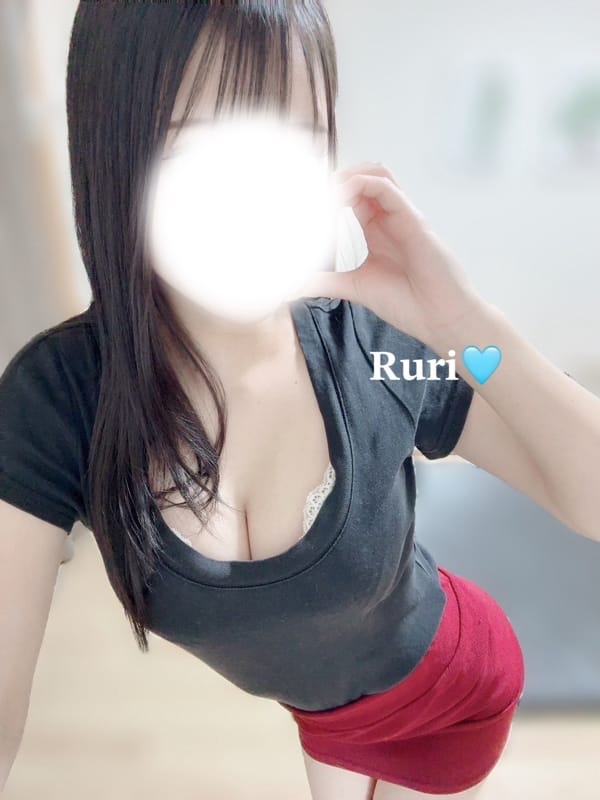 みれい