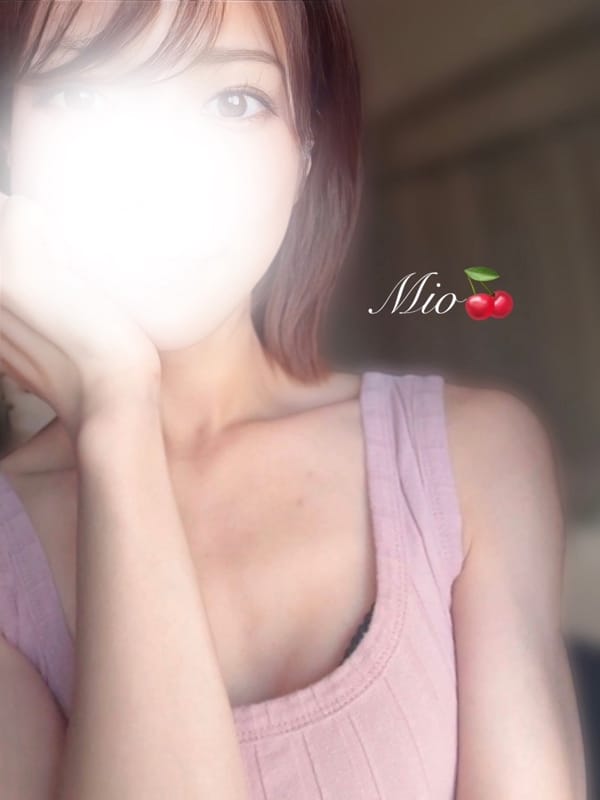 さや