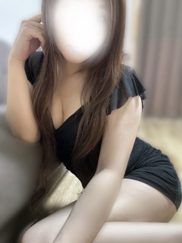 ゆい