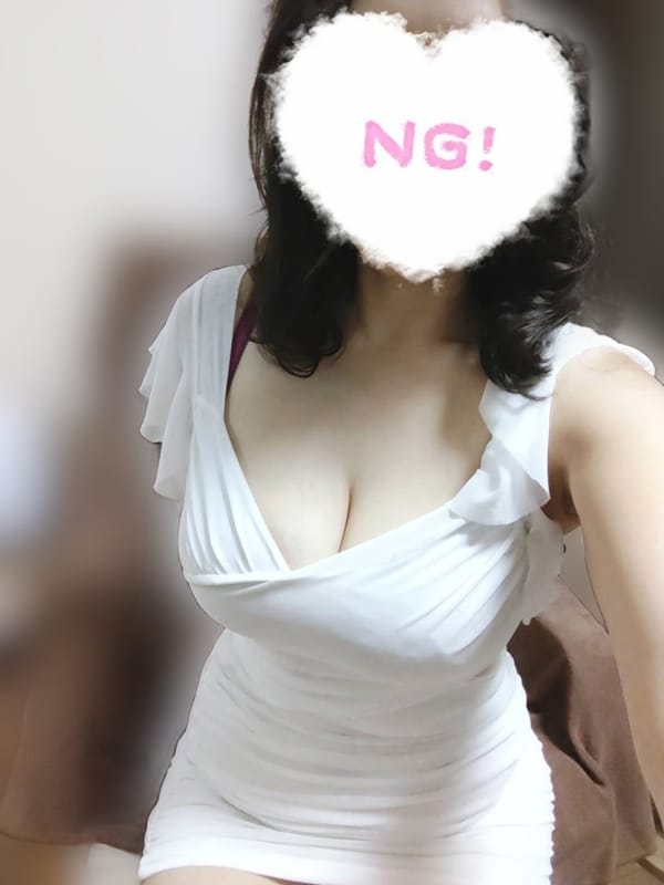 あおい|浜松メンズエステで今すぐ遊べる女の子