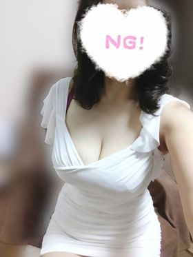 あおい|浜松メンズエステで今すぐ遊べる女の子