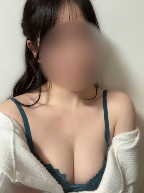 あき