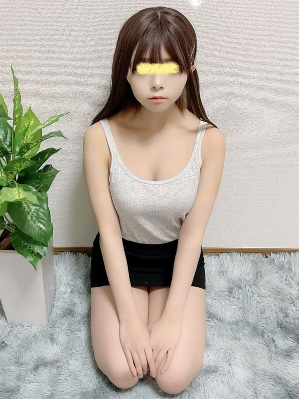 りく|Aroma Pure～あろまぴゅあ～で評判の女の子